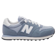 Tênis New Balance 500V2 Feminino
