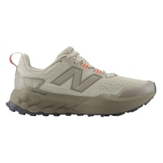 Tênis New Balance Fresh Foam GaroéV2 Feminino