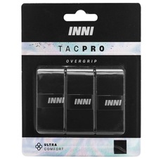 Overgrip Inni TacPro - 3 Unidades