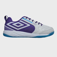 Chuteira Futsal Adulto Umbro PRO 5 Bump