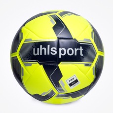 Bola de Futebol de Campo uhlsport Elite Pro Training