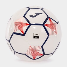 Bola de Futebol de Campo Joma Neptune II