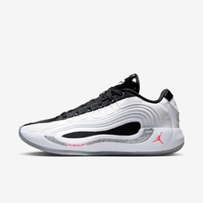 Tênis Adulto Nike Jordan Luka 4