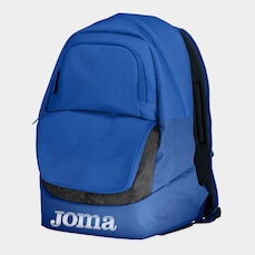 Mochila Joma Diamond II