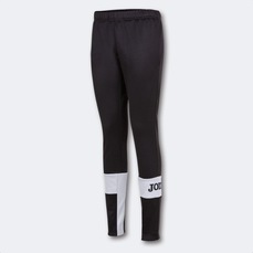 Calça Feminina Joma Crew IV Woman