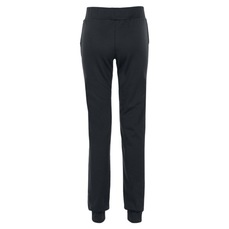 Calça Feminina Joma Mare Woman