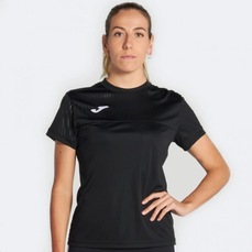Camiseta Feminina Joma Montreal Woman