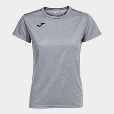 Camiseta Feminina Joma Combi Woman