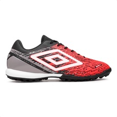 Chuteira Society Adulto Umbro Gravity