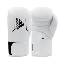 Luva de Boxe e Kickboxing adidas Speed 175