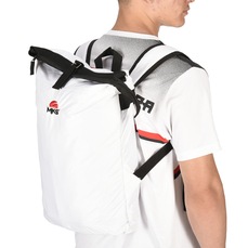 Mochila MKS Go Fight 10 Litros