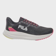 Tênis Feminino Fila Fastness