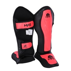 Caneleira MKS Contender Neo