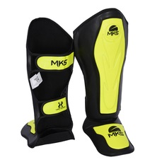 Caneleira MKS Contender Neo