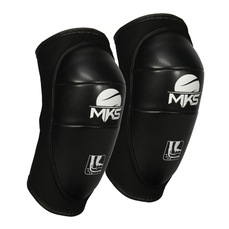 Cotoveleira MKS Pro Training