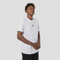 Kit Masculino Camiseta Lost Branding - 2 Unidades