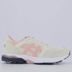 Tênis Asics Gel Takumi Feminino