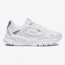 Tênis Fila Venture Tracer 2 Feminino