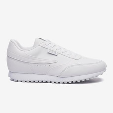 Tênis Fila Renno Classic Sl Feminino