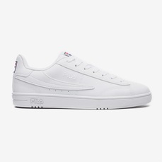 Tênis Fila Court 90 Sport Feminino
