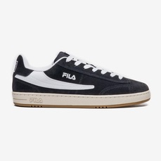 Tênis Fila Court 90 Feminino