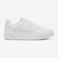 Tênis Fila Acd Classic Feminino