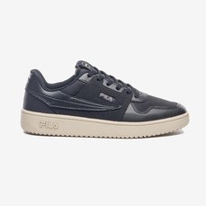 Tênis Fila Acd Classic Feminino