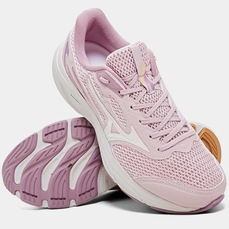 Tênis Mizuno Hawk 6 Feminino