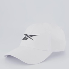 Boné Reebok Impact Unissex