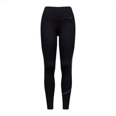 Calça Legging Mormaii Beach Tennis Vitória Marchezini