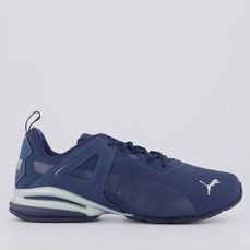 Tênis Puma Haste SL BDP Masculina