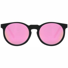 Óculos de Sol QuiiQ Polarizado Espelhado Proteção UV400