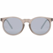 Óculos de Sol QuiiQ Polarizado Confortável Leve UV400
