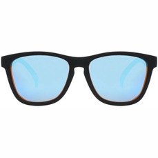 Óculos de Sol QuiiQ Proteção UV400 Esportivo Confortável