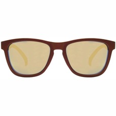 Óculos de Sol QuiiQ Polarizado Confortável UV400