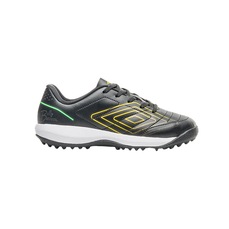 Chuteira Society Infantil Umbro BR