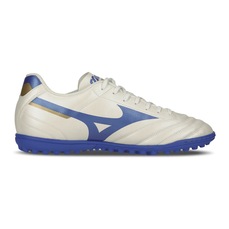 Chuteira Society Adulto Mizuno Morelia Club AS