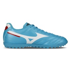 Chuteira Society Adulto Mizuno Morelia Club AS