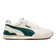 Tênis Masculino Puma St Runner V4 L