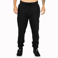 Calça Masculina Quiksilver Embroidery 270G WT25