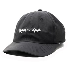 Boné Quiksilver Rushed Logo DNA WT25