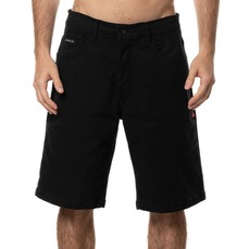 Bermuda Masculina Quiksilver Everyday Skate WT24