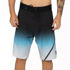 Bermuda Masculina Quiksilver Everyday New Wave 20" WT25
