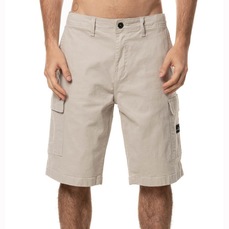 Bermuda Masculina Quiksilver Everyday Cargo WT24