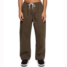 Calça Masculina Element Chilin Twill WT24