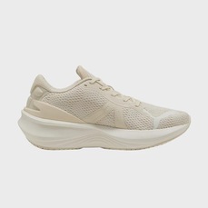 Tênis Feminino Puma Scend Pro 2