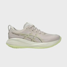 Tênis ASICS Gel-Cumulus 27 Feminino