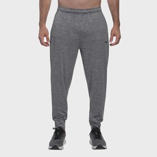 Calça Masculina Mizuno Malha Soul Fit