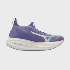 Tênis Feminino Mizuno Neo Vista 2