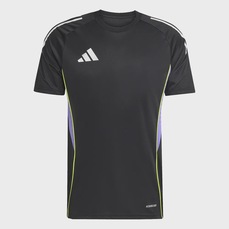 Camiseta Masculina adidas Treino 25 Competition